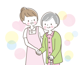 夢館についての画像